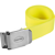 Cressi Weight Belt Yellow 