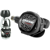 Cressi Travel Patrol Package: Picture 6 thumbnail