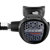Cressi MC9 + Compact Yoke Regulator Blac...: Picture 2 thumbnail