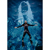 Cressi x Steve Aoki HiroQuest Limited Ed...: Picture 11 thumbnail