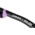 Cressi x Steve Aoki HiroQuest Limited Ed...: Picture 3 thumbnail