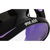 Cressi x Steve Aoki HiroQuest Limited Ed...: Picture 4 thumbnail