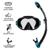 Cressi x Steve Aoki HiroQuest Limited Ed...: Picture 6 thumbnail