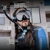 Cressi x Steve Aoki HiroQuest Limited Ed...: Picture 7 thumbnail