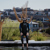 Cressi x Steve Aoki HiroQuest Limited Ed...: Picture 10 thumbnail