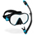 Cressi x Steve Aoki HiroQuest Limited Ed...: Picture 1 thumbnail