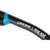 Cressi x Steve Aoki HiroQuest Limited Ed...: Picture 3 thumbnail