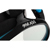 Cressi x Steve Aoki HiroQuest Limited Ed...: Picture 4 thumbnail