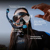 Cressi x Steve Aoki HiroQuest Limited Ed...: Picture 5 thumbnail