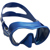 Cressi Z1 Frameless Mask: Picture 1 thumbnail