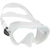 Cressi Z1 Frameless Mask: Picture 1 thumbnail