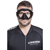 Cressi Z1 Frameless Mask: Picture 3 thumbnail