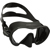 Cressi Z1 Frameless Mask: Picture 1 thumbnail