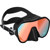 Cressi Z2 Mask: Picture 1 thumbnail