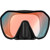 Cressi Z2 Mask: Picture 2 thumbnail