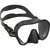 Cressi Z2 Mask: Picture 1 thumbnail