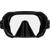 Cressi Z2 Mask: Picture 3 thumbnail