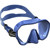 Cressi Z2 Mask: Picture 1 thumbnail