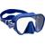Cressi Z2 Mask: Picture 1 thumbnail