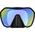 Cressi Z2 Mask: Picture 2 thumbnail