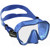 Cressi Z2S Mask: Picture 1 thumbnail