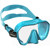 Cressi Z2S Mask: Picture 1 thumbnail