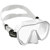 Cressi Z2S Mask: Picture 1 thumbnail
