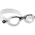 Cressi Flash Swim Goggle: Picture 1 thumbnail