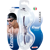 Cressi Flash Swim Goggle: Picture 2 thumbnail