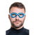Cressi Flash Swim Goggle: Picture 2 thumbnail