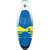 CWB Ride Wake Surf Board 5'2" (157.5 cm)...: Picture 3 thumbnail