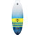 CWB Ride Wake Surf Board 5'2" (157.5 cm)...: Picture 1 thumbnail