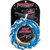 CWB Ride Wake Surf Board 5'2" (157.5 cm)...: Picture 2 thumbnail