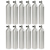 Cyl-Tec S80 Aluminum Scuba Tank: Picture 1 thumbnail