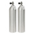 Cyl-Tec S80 Aluminum Scuba Tank: Picture 1 thumbnail