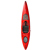 Dagger Axis 12 Crossover Kayak: Picture 1 thumbnail