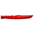 Dagger Axis 12 Crossover Kayak: Picture 2 thumbnail