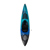 Dagger Axis 10.5 Crossover Kayak: Picture 1 thumbnail