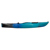 Dagger Axis 10.5 Crossover Kayak: Picture 2 thumbnail