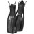 Dacor Mariner Open Heel Fins 