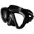 Dacor Mariner DL Mask 