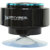 DryCase Dry Case Waterproof Bluetooth Speaker: Picture 5 thumbnail