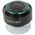 DryCase Dry Case Waterproof Bluetooth Speaker: Picture 1 thumbnail