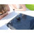 DryCase Dry Case Waterproof Bluetooth Speaker: Picture 2 thumbnail