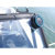 DryCase Dry Case Waterproof Bluetooth Speaker: Picture 3 thumbnail