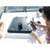 DryCase Dry Case Waterproof Bluetooth Speaker: Picture 4 thumbnail