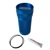 DryFob Waterproof Container: Picture 1 thumbnail