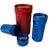 DryFob X-Large Waterproof Container: Picture 2 thumbnail