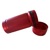 DryFob Waterproof Container: Picture 2 thumbnail