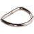Dive Rite Stainless Steel 1" (2.5cm) D-R...: Picture 2 thumbnail